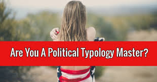 Do you know the secrets of sewing? Can You Answer 12 Questions Every 50 Year Old Should Know Quizpug