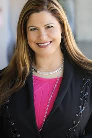 Amazon.in: Robyn Benson: books, biography, latest update