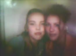 SARAH JANJANIN Obituary and Online Memorial (2012)