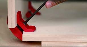 ブロック感覚でかんたん組立 分解 playwood で理想の家具をdiyしよう キナリノ インテリア 収納 パレットで日曜大工 家具