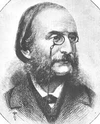 Operetta: A Sourcebook