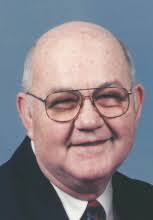 Obituary information for Orla F. Davis