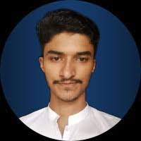 Raven Eldridge's Instagram, Twitter & Facebook