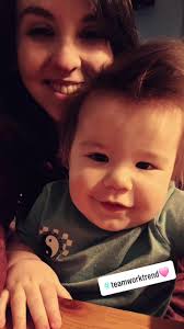 🩷🧡💛💚💙 #teamwork #teamworktrend #fyp #foryou #viral #womenpower  #following #1k #10k #team #trend