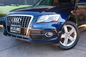 Image result for Deep Sea Blue 2011 Audi