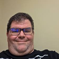 ALERT:: UPDATE ON THE JEMIKE WILDFIRE Yesterday's Activities