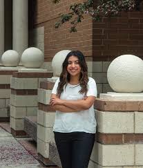 MONTANA BUSINESS QUARTERLY