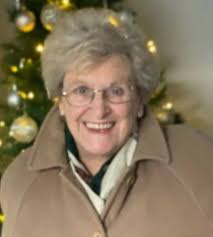 Death notices and funeral announcements in The Chronicle Newcastle from May  10 to May 16