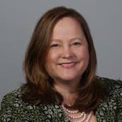 9 "Schreck, Cpa" profiles