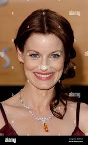 Amber leighton hi-res stock photography and images