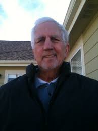 James Tuttle Obituary