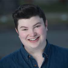 Sam Meier's Instagram, Twitter & Facebook