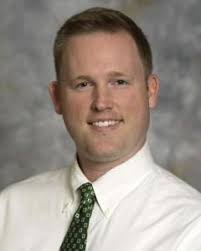 College of Health and Human Performance