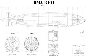 In the beginning we used lulu because it was free to host and distribute a pdf file, there. Airship Minecraft Blueprints Layer By Layer Fantasy Airship 4 Blueprints For Minecraft Houses I Really Hope You Enjoy And Give It Dilsiwsundi