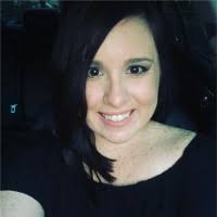 70+ "Mandy Elmore" profiles