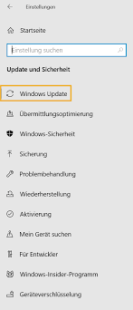 Alle weiteren updates können sie nach dem neustart erneut herunterladen und installieren. Update Probleme Bei Windows Was Sie Tun Konnen Computerwissen De