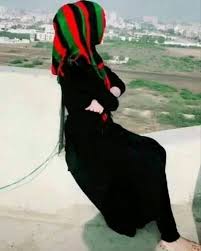 Sur.ly for drupal sur.ly extension for both major drupal version is free of charge. Pin On Photography Poses