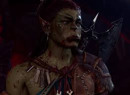 Okay, I decided to give Wyll a chance. I played through the game a few  times as Tav and Durge. Wyll never left my camp. After reading the  community comments and