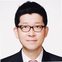 Jung-il Kim Email & Phone Number