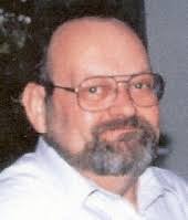 Obituary information for JAMES A. NEWMAN