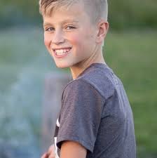 St. Louis Congenital Heart Walk