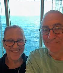 My organ trio w/Walter Wolfman Washington and Wayne Maureau is playing at  the Maple Leaf Bar tonight 4/3, 8-10pm. Come