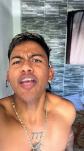 Consejos de amor y autoestima para hombres