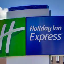 Trenton junction station is situated 2 km southwest of holiday inn trenton. Hotel Holiday Inn Express Bordentown Trenton South Bordentown Trivago De