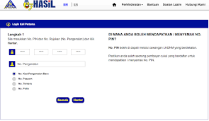 Di sini saya kongsikan dokumen yang perlu disimpan dan memudahkan pihak lhdn untuk buat semakan. Kenapa Dan Macamana Cara Aku Daftar Cukai Syarikat Plt Dhia Vivadea