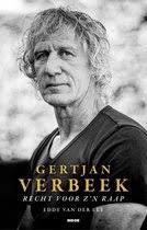 Boek Nederlandstalige Biografieen En Waargebeurde Verhalen Kopen Kijk Snel Bol Com
