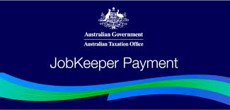 Response to victoria's second wave jobkeeper ended for childcare sector 24 July Jobkeeper 2 0 Qha Online