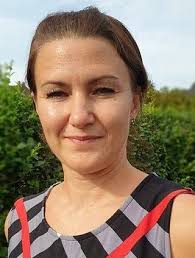 Mitarbeitende : Evangelische Kirchengemeinde Wickede