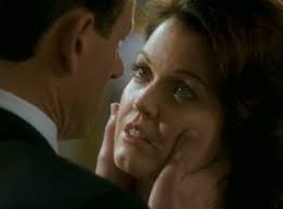 Scandal' Season 2 Spoilers