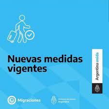 Argentina, mendosa, consolato d'italia di 1 classe email protected pec. Consulado General En Roma