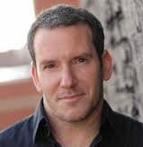 INFLUENCE — NewYorkRep