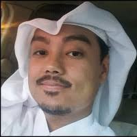 Ahmed Shafi Email & Phone Number