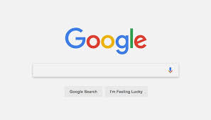 Boycott Google Easter Shun Day Google Snubs Chrisitianity For 18th Y Ideias Para Videos Do Youtube Molduras Para Fotos Montagens Molduras Para Fotos Digitais