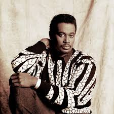 11 wallpapers with luther vandross quotes. Beyonce And Luther Vandross So Amazing Beyonce Albums