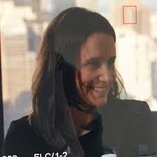 Alison Pace's Instagram, Twitter & Facebook