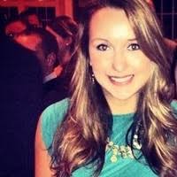 Scott Mambro Email & Phone Number