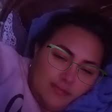 El 2025 nos enseñó a caminar con propósito. El 2026 lo comenzamos creyendo  en la fidelidad de Dios sobre nuestras familias. Que este nuevo año traiga  paz a tu hogar, bendición a