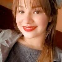 2300+ Profile mit dem Suchbegriff „Rocha“