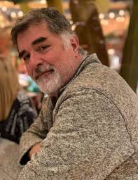 Obituary for Robert Gastinger