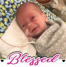 Prayers for Matthew's family and loved ones