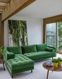 With Love And Light Home Home Living Room Interior Design