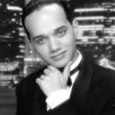 Obituary information for Roberto Daniel Ramirez