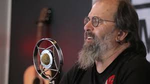 Live Review: Steve Earle & The Dukes w/ The Whitmore Sisters @ The  Birchmere -- 7/20/22