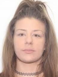 Ayers Enters "Not Guilty" Plea