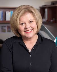 Structural Engineering Consultants in Sarasota & Tampa FL