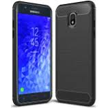 In case you hadn't heard, samsung. Unlock Samsung Galaxy J7 Crown Phone Unlock Code Unlockbase